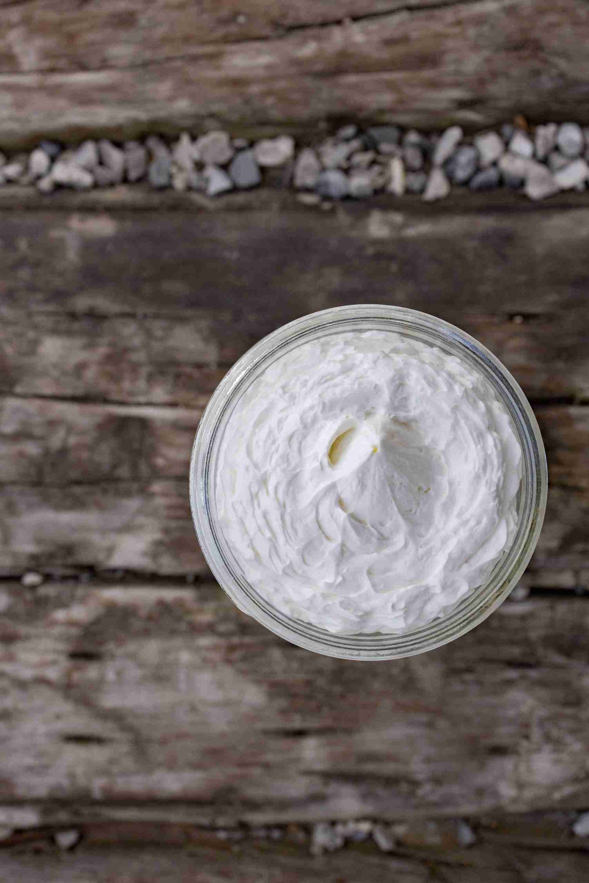 Discovering the Truth About Tallow and Retinol in Skincare