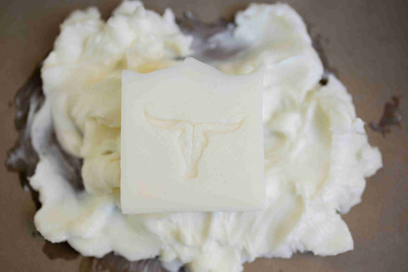 Tallow Soap Vs. Regular Soap: What You Need To Know