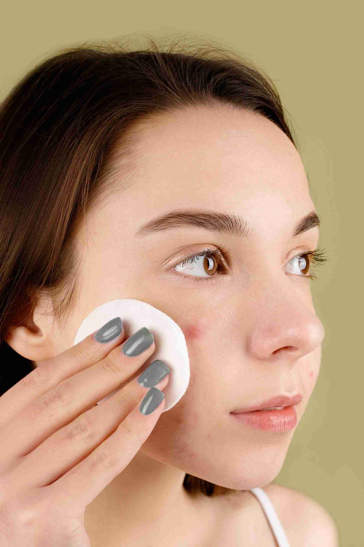 Teen Acne Solutions: Effective Tips For Managing Breakouts