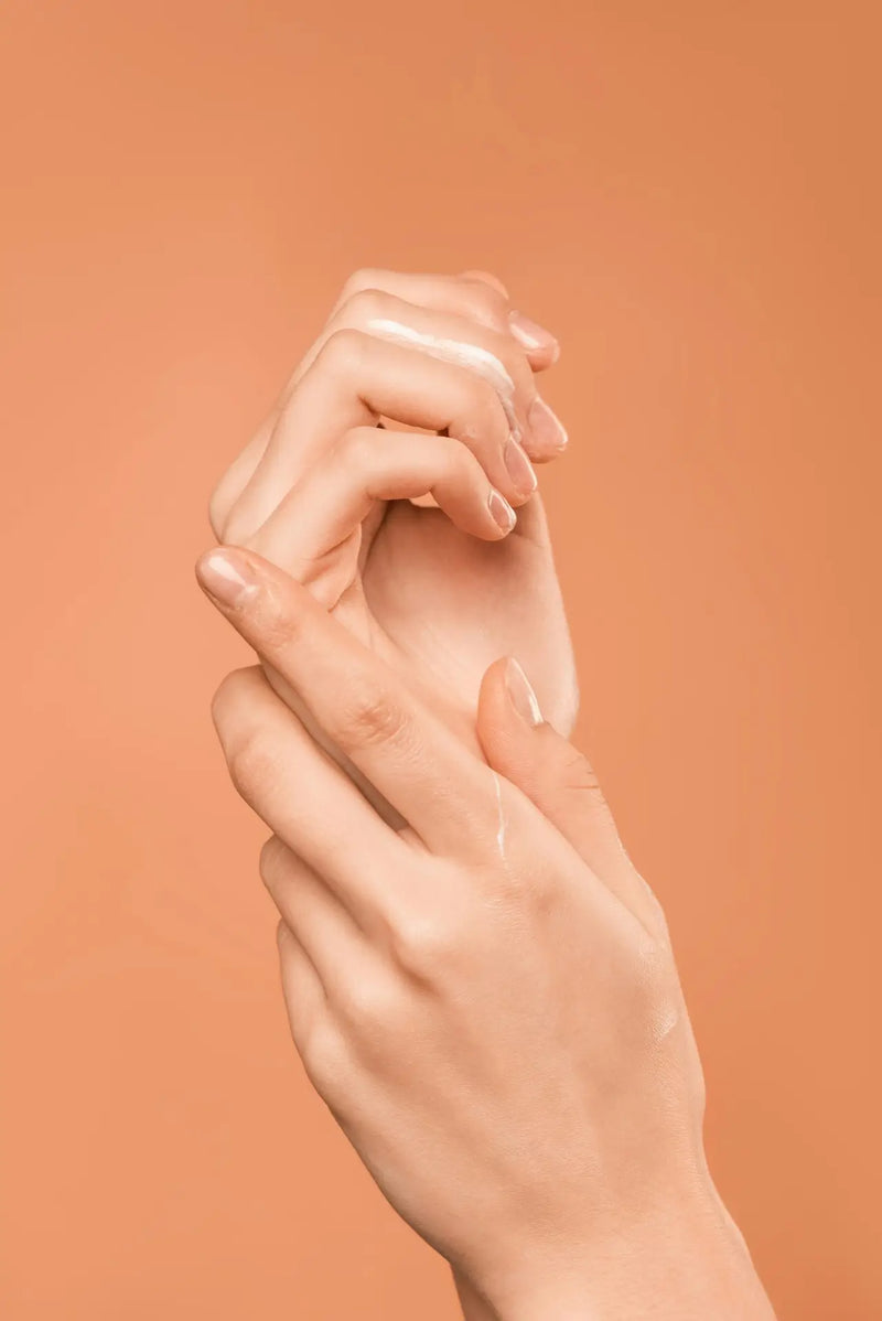 Tallow For Skin Irritation: A Natural Skincare Alternative