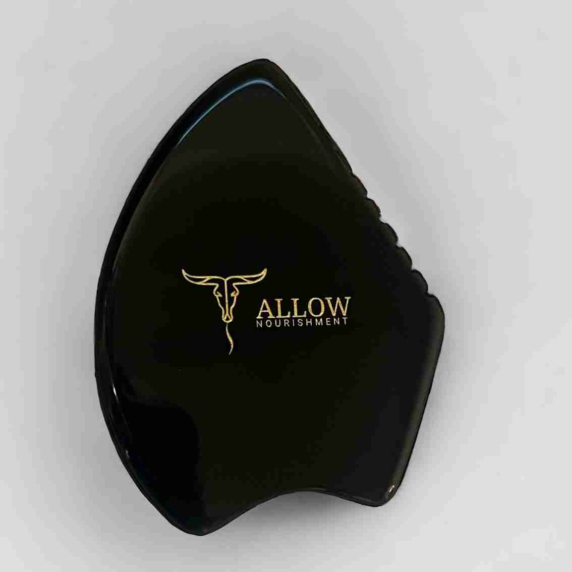 What Is A Bian Gua Sha Stone?