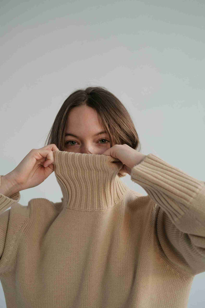 How Can You Protect Your Skin From Windburn?