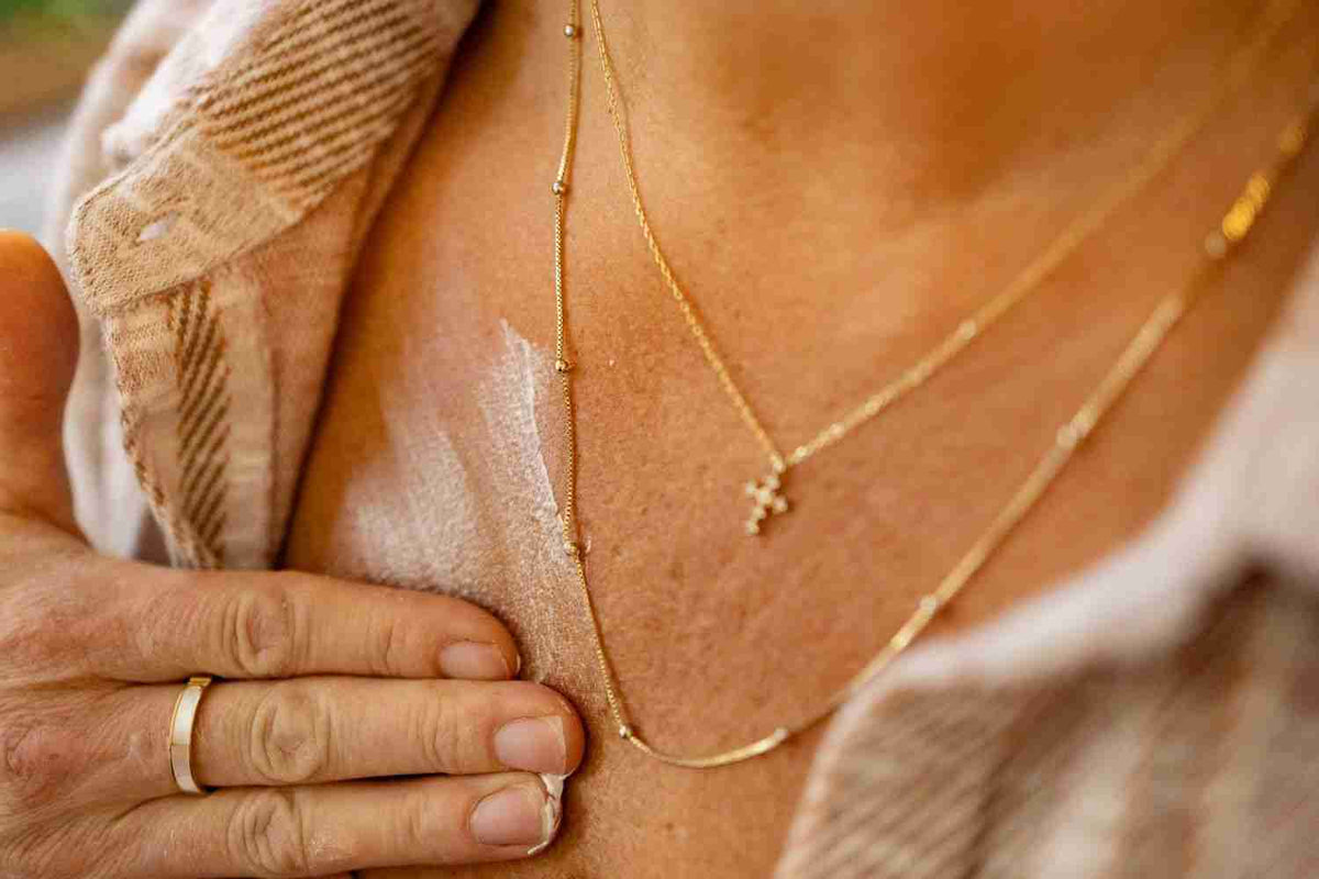 Does Beef Tallow Clog Pores?