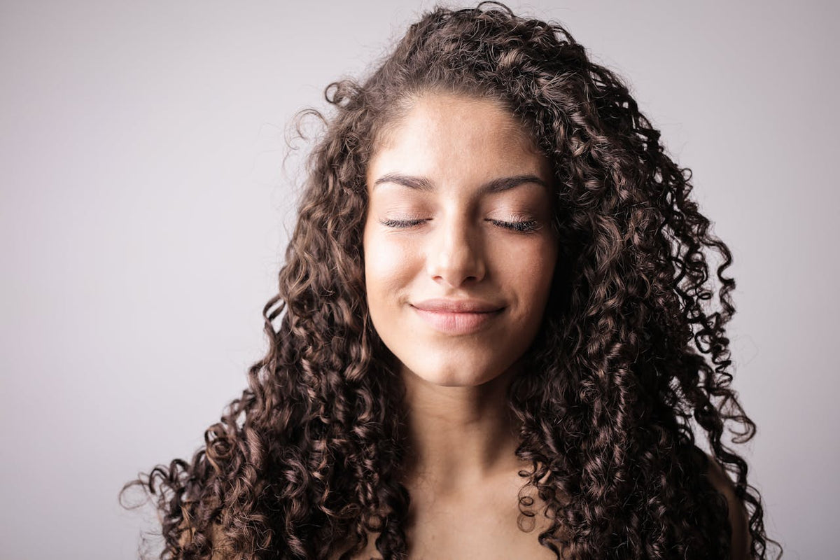 How To Use Tallow For Hair Growth And Scalp Health