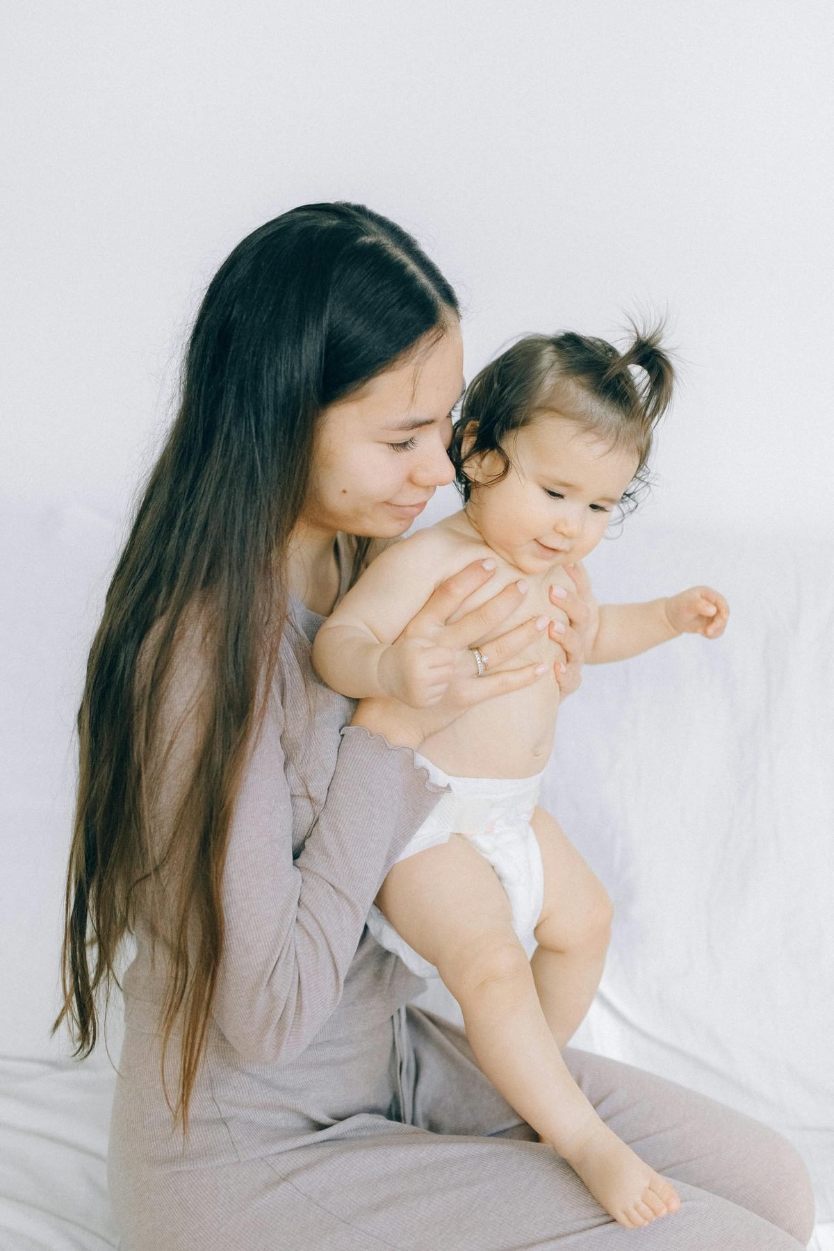 Is Tallow Good For Diaper Rash?