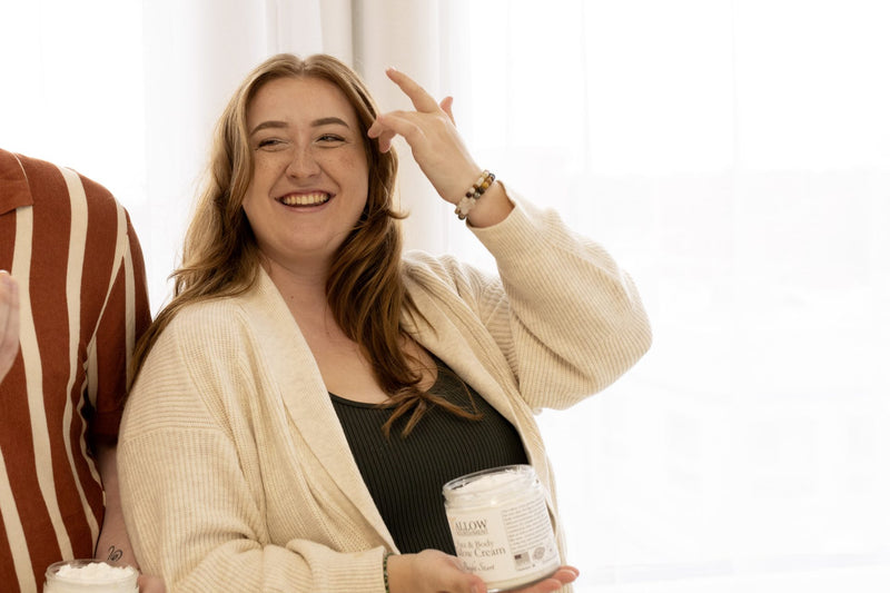 Is Beef Tallow Good For Rosacea? The Pros And Cons