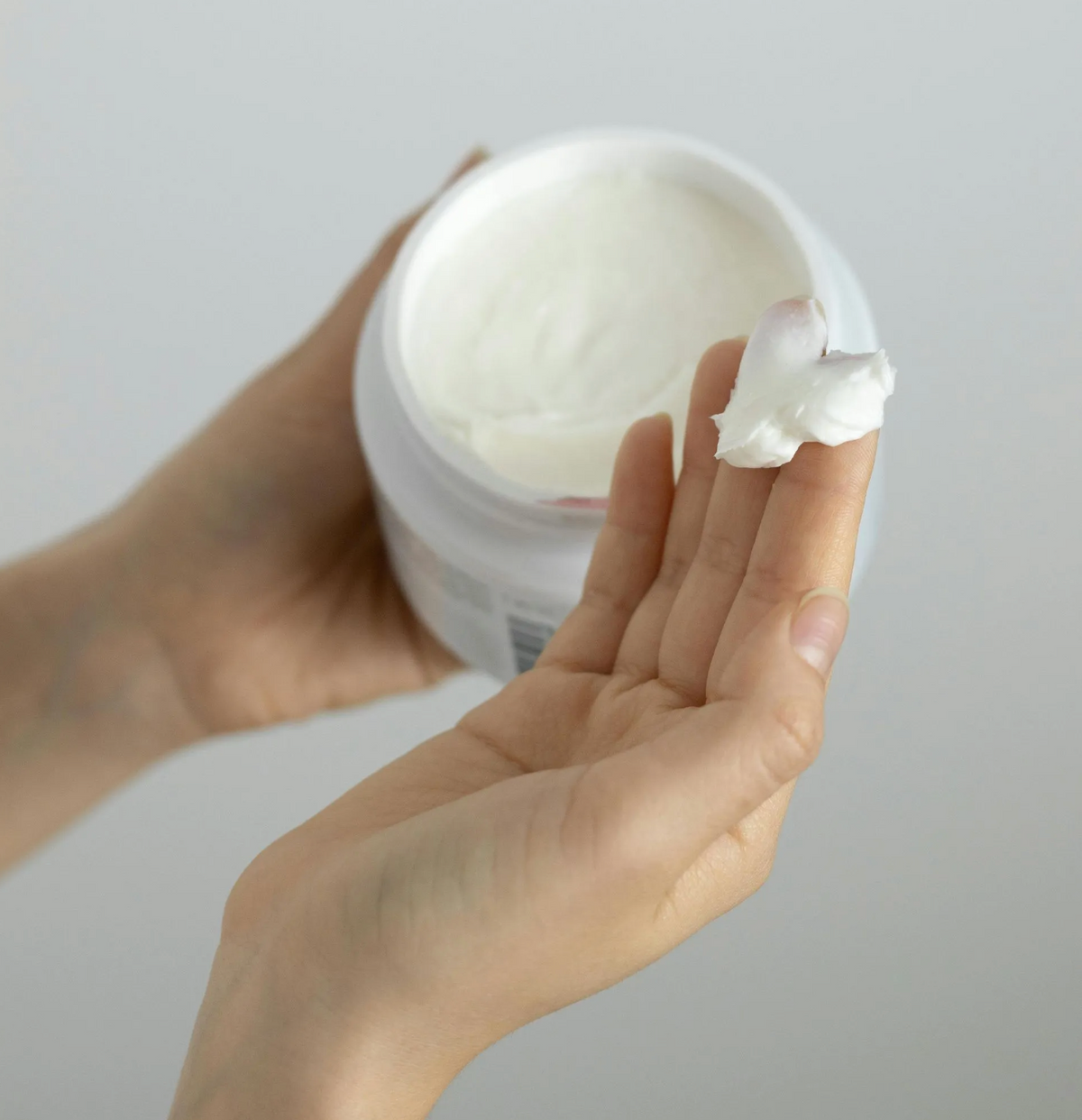 Why Are Microplastics Used in Beauty Products