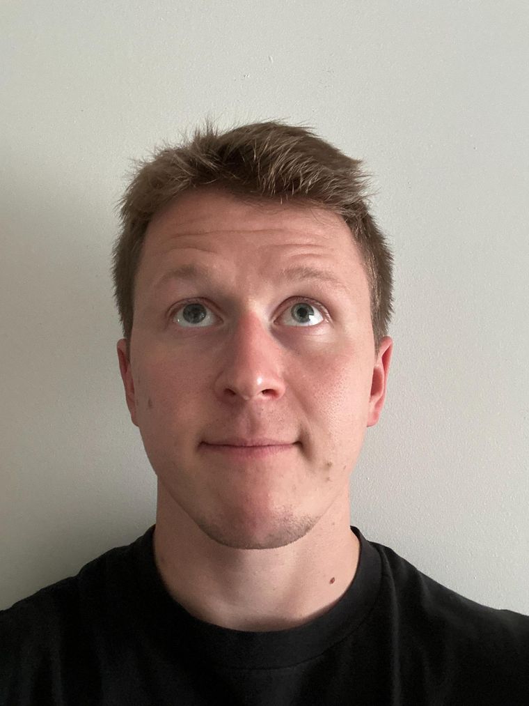 From a 3-in-1 Body Wash to an Actual Routine