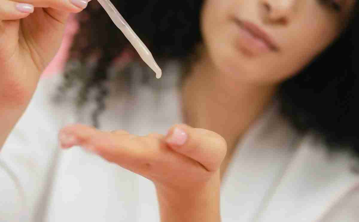 Emu Oil Benefits