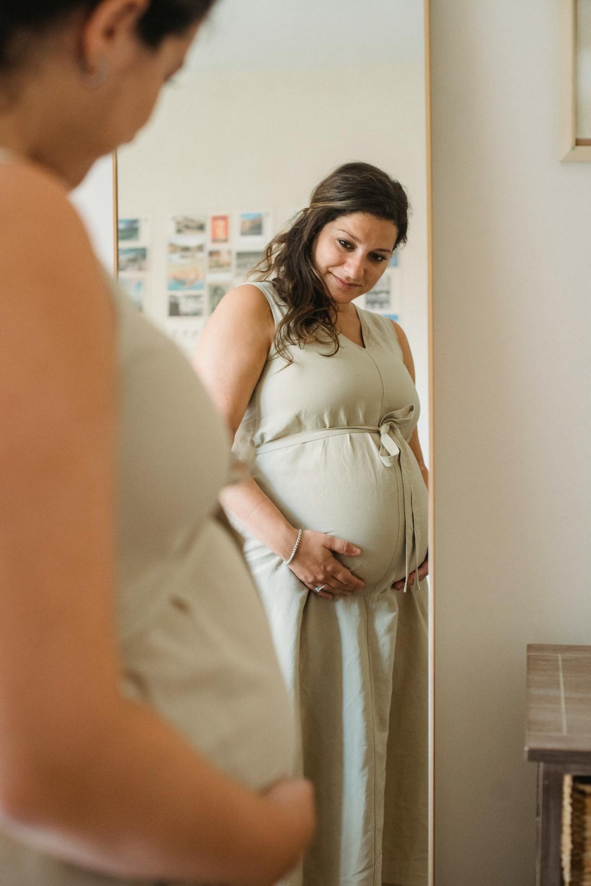What's The Best Beef Tallow Moisturizer For Face When Pregnant?