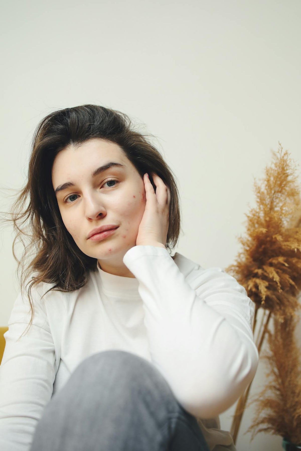 What Is The Best Beef Tallow For Face Acne In Your 20s?