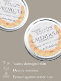 Calendula Infused Emoo Balm