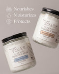 Face & Body Tallow Cream