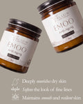EMOO Anti-Aging Cream