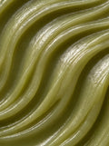Comfrey Infused Emoo Salve