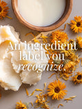 Calendula Infused Emoo Balm