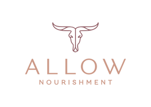 Allow Nourishment
