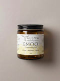 Emoo Cleansing Oil
