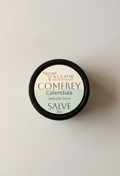 Comfrey Infused Emoo Salve