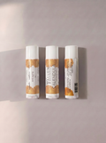 Calendula Infused Emoo Balm