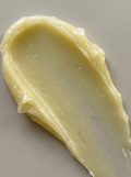 Calendula Infused Emoo Balm