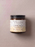 Emoo Cleansing Oil