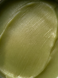 Comfrey Infused Emoo Salve