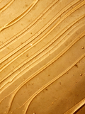 Cuticle Oil