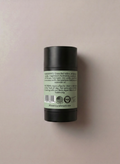 Tallow Deodorant