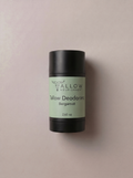 Tallow Deodorant