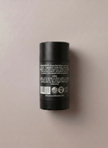 Tallow Deodorant