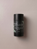 Tallow Deodorant