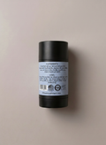 Tallow Deodorant