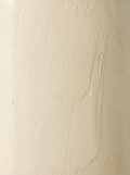 Tallow Deodorant