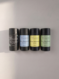 Tallow Deodorant