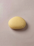 Tallow Dewy Shower Lotion Bar