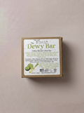 Tallow Dewy Shower Lotion Bar