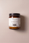 EMOO Anti-Aging Cream