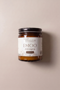 EMOO Anti-Aging Cream