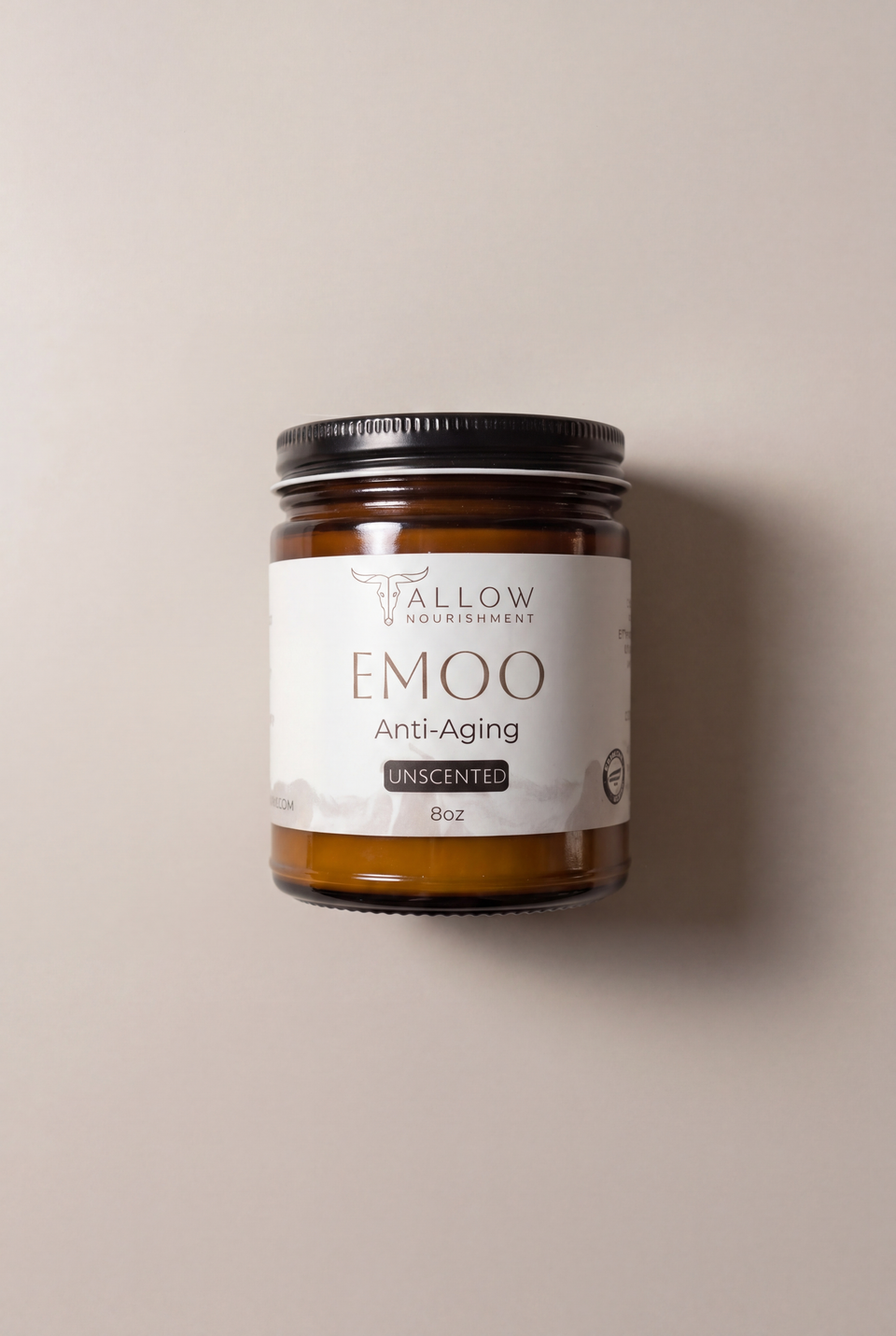 EMOO Anti-Aging Cream