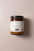 EMOO Anti-Aging Cream