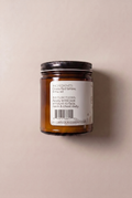 EMOO Anti-Aging Cream