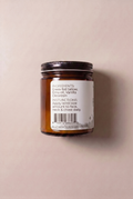 EMOO Anti-Aging Cream