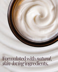 EMOO Anti-Aging Cream