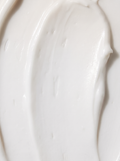 EMOO Anti-Aging Cream
