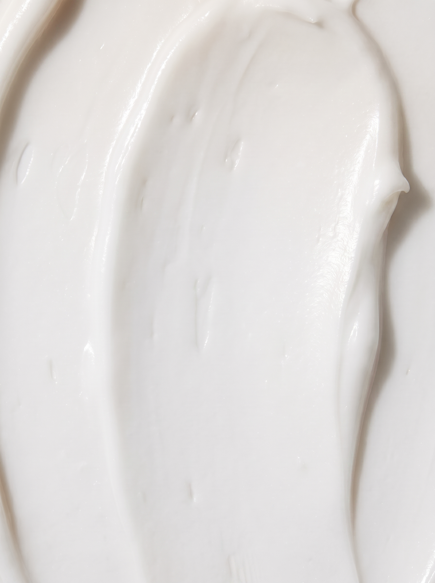 Two ingredients.<br>Zero compromises.