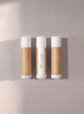 Tallow Lip Balm