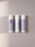 Tallow Lip Balm