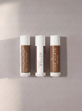 Tallow Lip Balm
