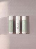 Tallow Lip Balm